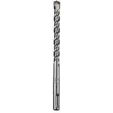 Бур SDS Plus, 16х460 мм, Intrum