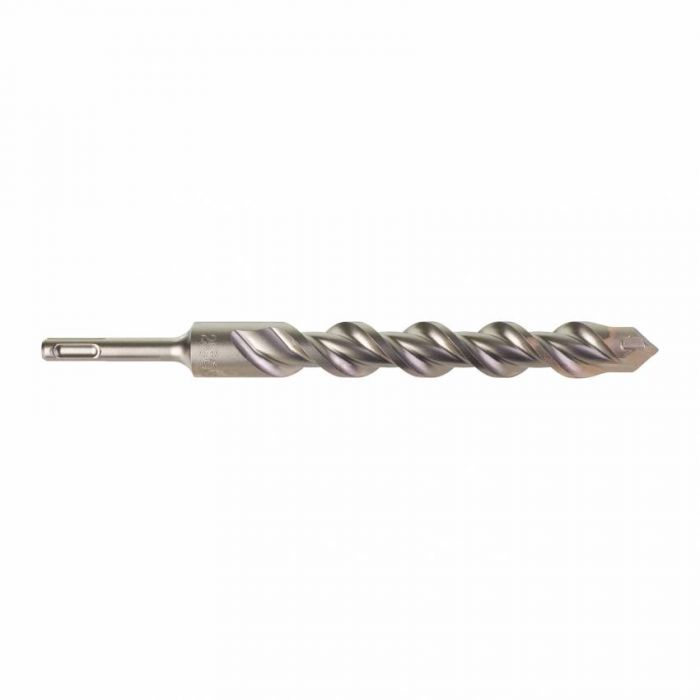 Свердло SDS-PLUS MS2 MILWAUKEE, Ø6x110x50 мм