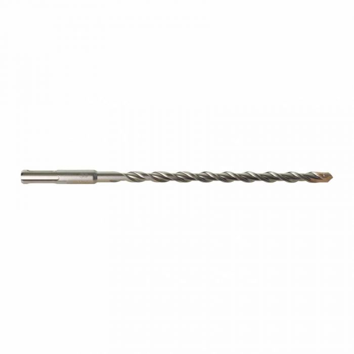 Бур SDS-PLUS MS2 MILWAUKEE, Ø6x160x100 мм