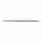 Бур SDS-PLUS MS2 MILWAUKEE, Ø6x160x100 мм