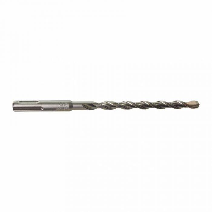 Бур SDS-PLUS MS2 MILWAUKEE, Ø6x160x100 мм