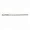 Бур SDS-PLUS MS2 MILWAUKEE, Ø6x160x100 мм