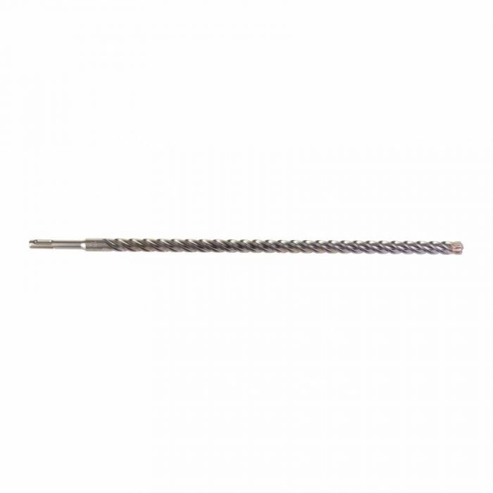 Бур SDS-PLUS MX4 MILWAUKEE, Ø6x115x50 мм