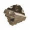 Бур SDS-PLUS MX4 MILWAUKEE, Ø6x115x50 мм