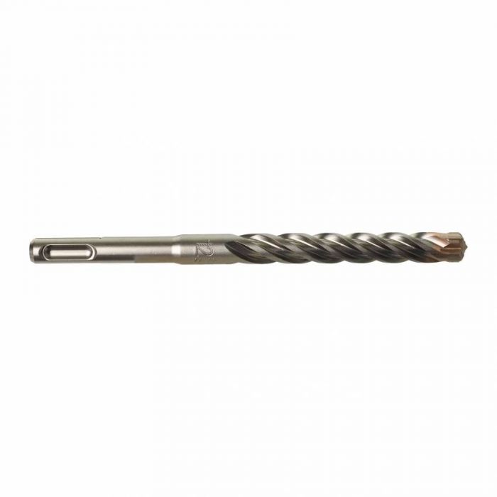 Бур SDS-PLUS MX4 MILWAUKEE, Ø6x115x50 мм