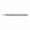 Бур SDS-PLUS MX4 MILWAUKEE, Ø6x115x50 мм