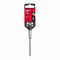 Бур SDS-PLUS MX4 MILWAUKEE, Ø6x115x50 мм