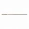 Бур SDS-PLUS MX4 MILWAUKEE, Ø8х165х100мм