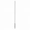 Бур SDS-PLUS MX4 MILWAUKEE, Ø8х165х100мм