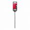 Бур SDS-PLUS MX4 MILWAUKEE, Ø8х165х100мм