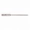 Бур SDS-PLUS MX4 MILWAUKEE, Ø8х165х100мм