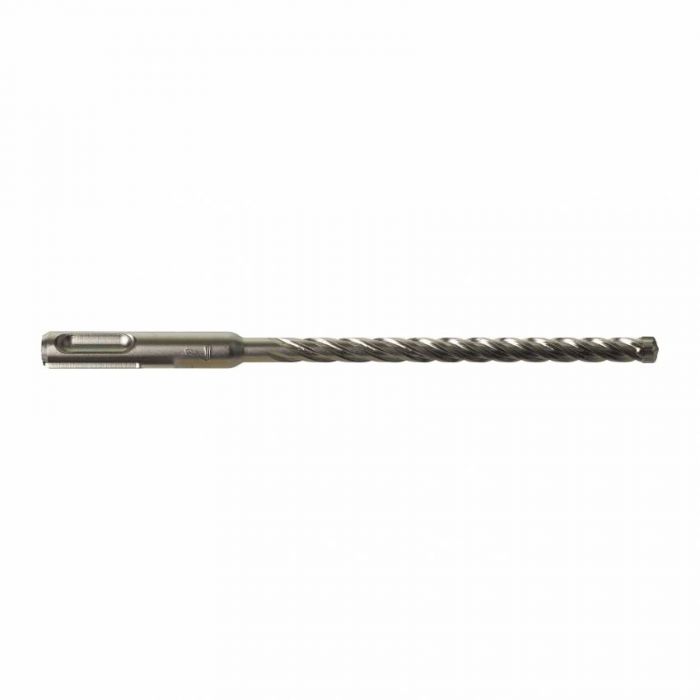 Бур SDS-PLUS MX4 MILWAUKEE, Ø8х165х100мм