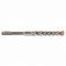 Бур SDS-PLUS MX4 MILWAUKEE, Ø8х165х100мм