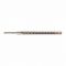 Бур SDS-PLUS MX4 MILWAUKEE, Ø8х165х100мм