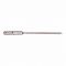 Бур SDS-PLUS MX4 MILWAUKEE, Ø8х165х100мм