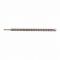 Бур SDS-PLUS MX4 MILWAUKEE, Ø8х165х100мм
