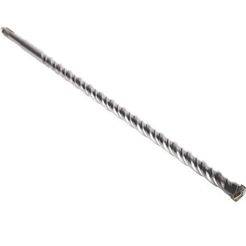 Бур sds-plus S&R TEMPO 10.0 x 100/160 мм