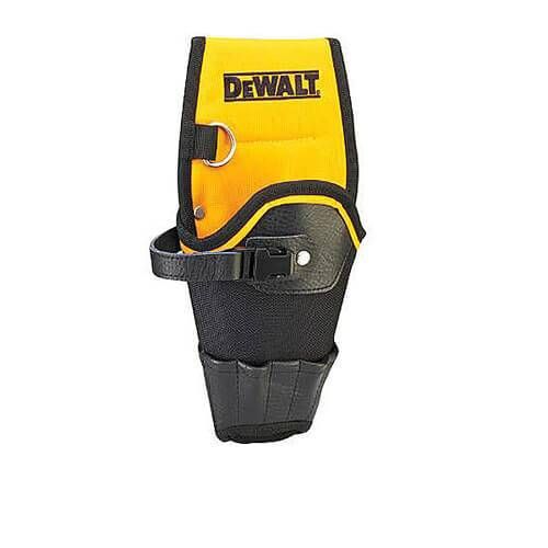 Чехол для шуруповерта DeWALT DWST1-75653