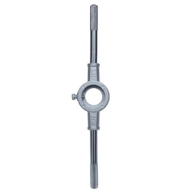 Тримач для плашок 38×14 мм (для плашок SD-8234, SD-8236) INTERTOOL SD-8415
