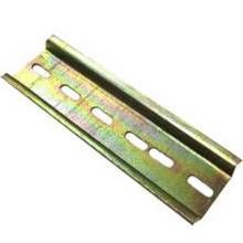 Дин-рейка 1м