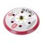 Платформа шліфувальна, 150 мм до PT-1007 INTERTOOL PT-2150