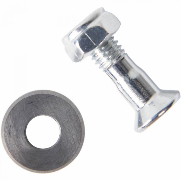 Диск для ручних плиткорізів EnerSol EB-15 Диск для ручних плиткорізів EnerSol EB-15