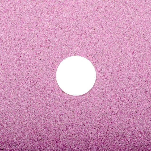 Диск на верстат що заточуе ланцюги 100 * 10 * 3.2мм INTERTOOL DT-0851