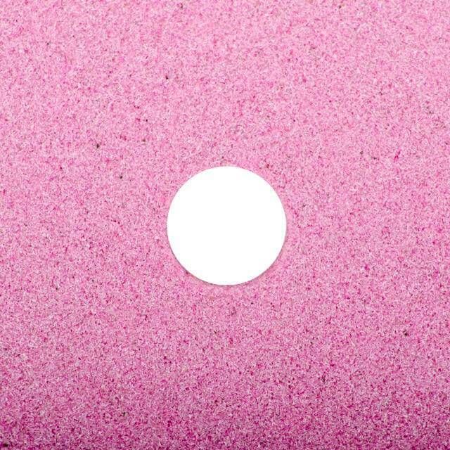 Диск на верстат що заточуе ланцюги 100 * 10 * 3.2мм INTERTOOL DT-0851