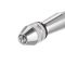 Дриль ручна міні, 0,3-3,6 мм INTERTOOL NT-6011