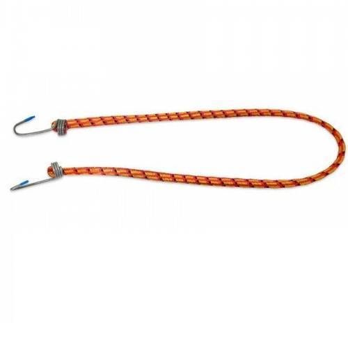 Еластичні стяжки, 80 см