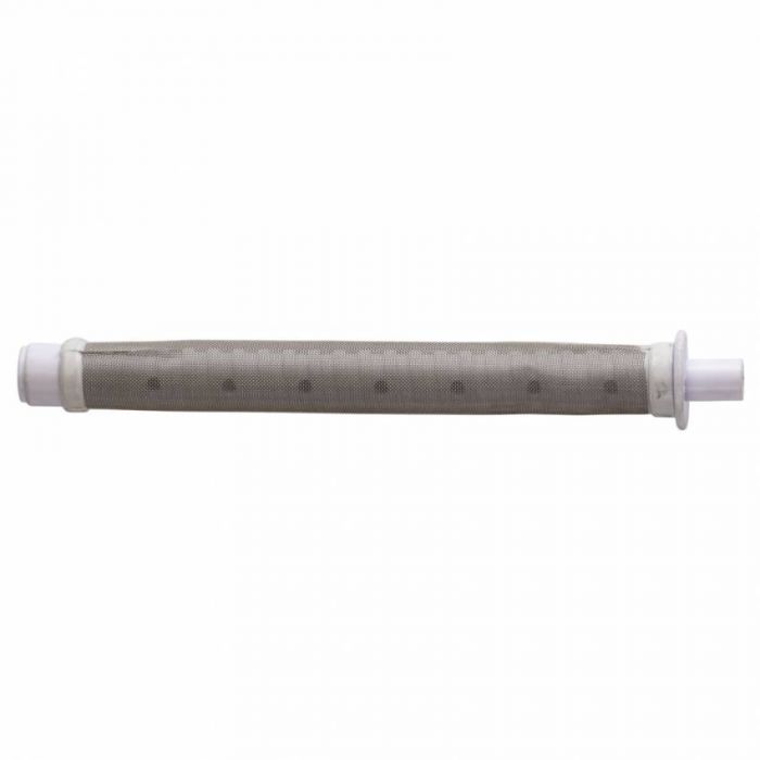 Фільтр для фарборозпилювачів апарату безповітряного фарбування сітка 0.149мм SIGMA (6818321)