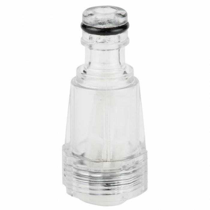 Фільтр грубої очистки води M26*1.75xØ½" Vortex (5344403)