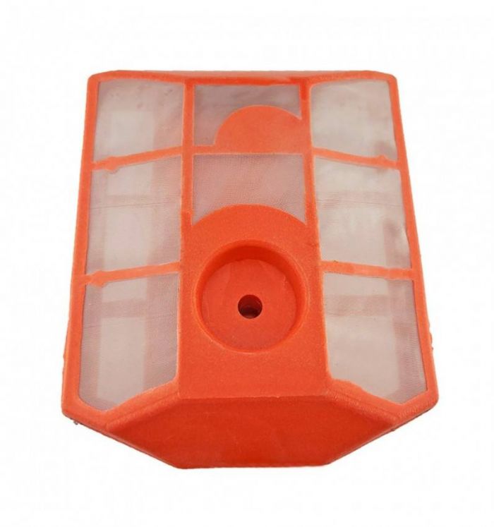 Фільтр повітряний GL4500-5200-5800 (довгий) WINZOR