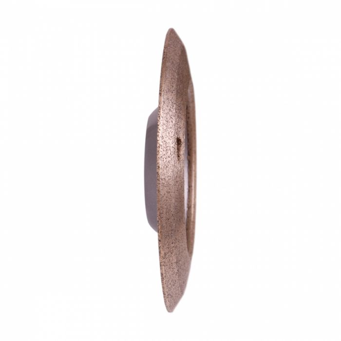 Фреза алмазна DGM-S 115x1,5/1,0x25x22,225 SoftEDGE