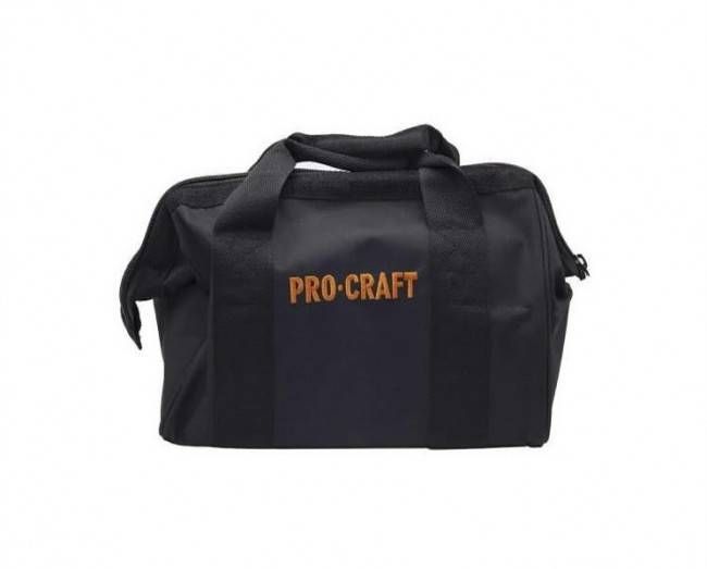 Фрезер PRO-CRAFT POB-980