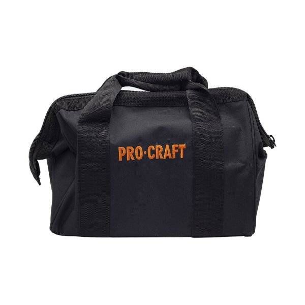 Фрезер PRO-CRAFT POB-980