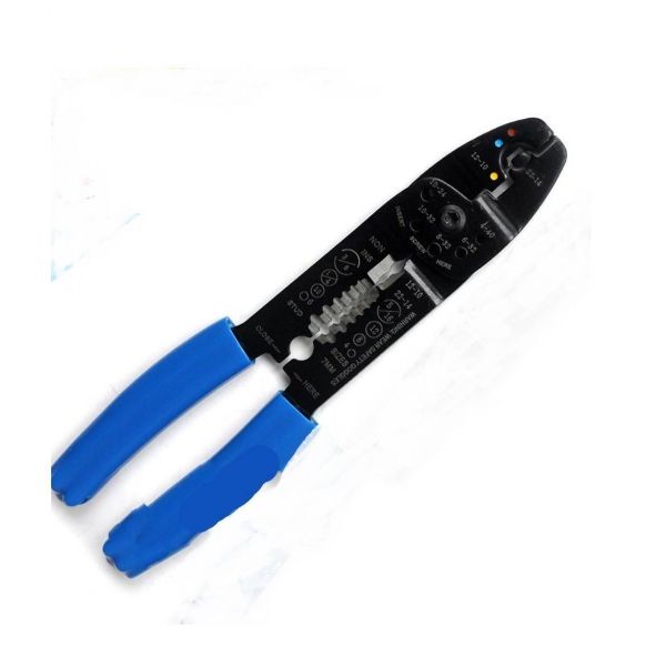 FS-050 інструмент багатофункціональний