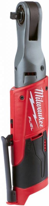 Гайковерт кутовий акумуляторний 3/8" MILWAUKEE, M12 FIR38-0, 75Нм