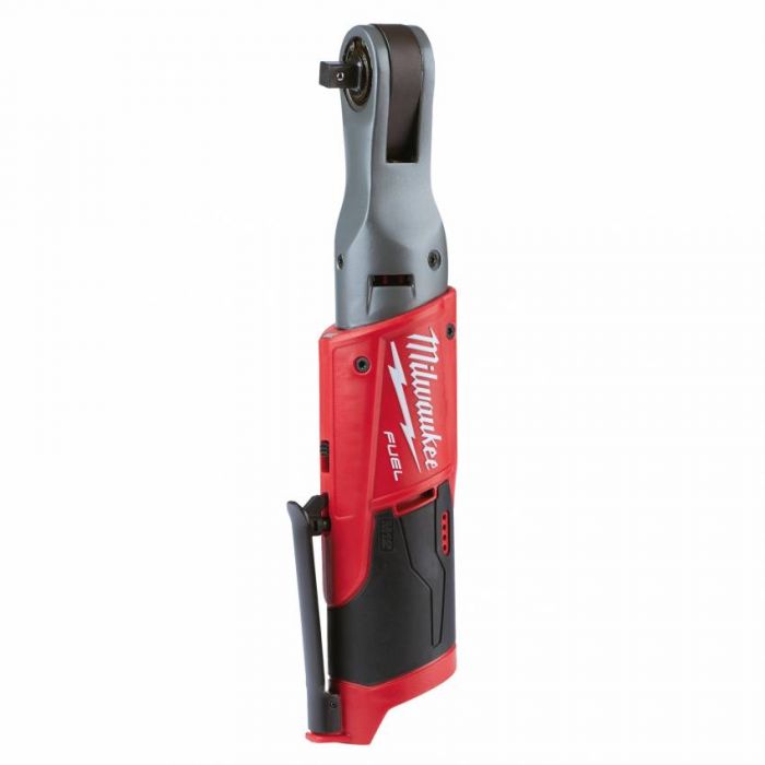 Гайковерт кутовий акумуляторний 3/8" MILWAUKEE, M12 FIR38-0, 75Нм