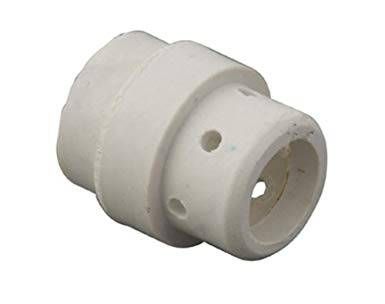 Газораспределитель МВ 24 KD-20