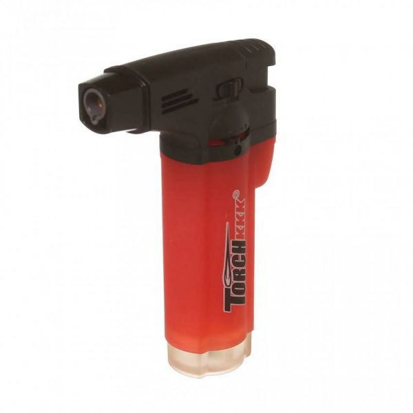 Газовий пальник ККК 777 Mini MT-200 Газовий пальник ККК 777 Mini MT-200