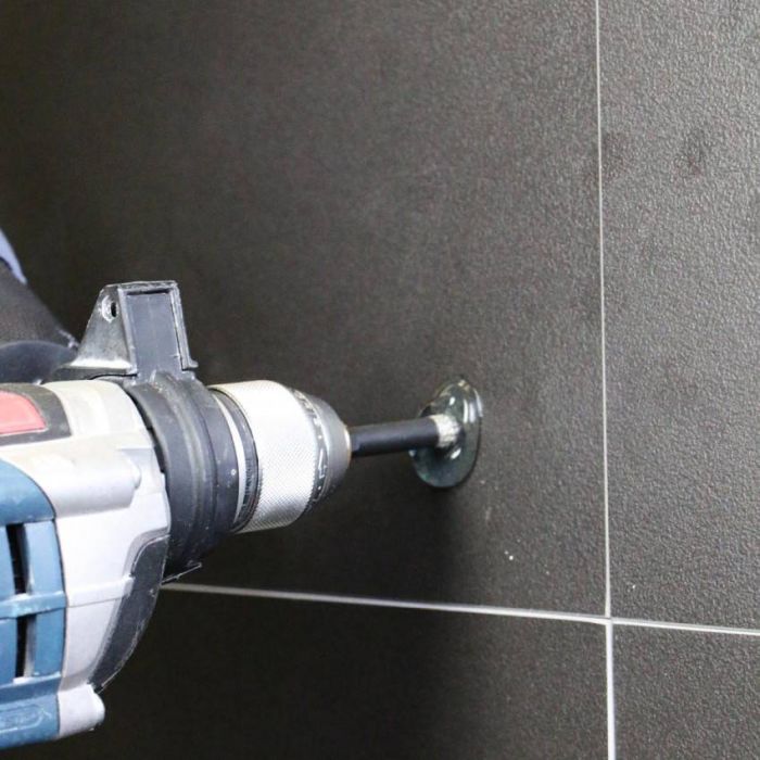 Гель для свердління CoolGEL 250 Охолоджуючий гель для свердління CoolGEL 250