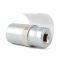 Головка шестигранна подовжена 1/2", 30×78 мм, Cr-V, STORM INTERTOOL ET-0130