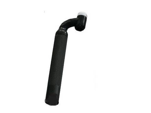 Головка WP-17F 712.1030