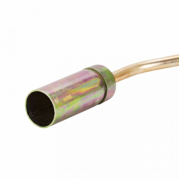 Пальник газовий Ø23мм Sigma (2901571)