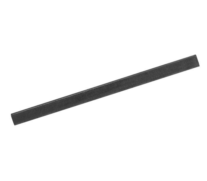 Графіт H2 чорний, 5 шт. 13-822, NEO