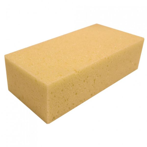 Губка для миття ,220х110х65 мм