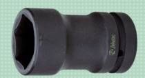 Інструмент HANS. Головка ударна глибока 1"DR 41x21 мм (L-95mm) (88308М4121)