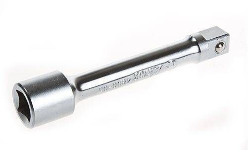 Інструмент HANS. Подовжувач 1/2", 125мм, 180гр (4800-05)