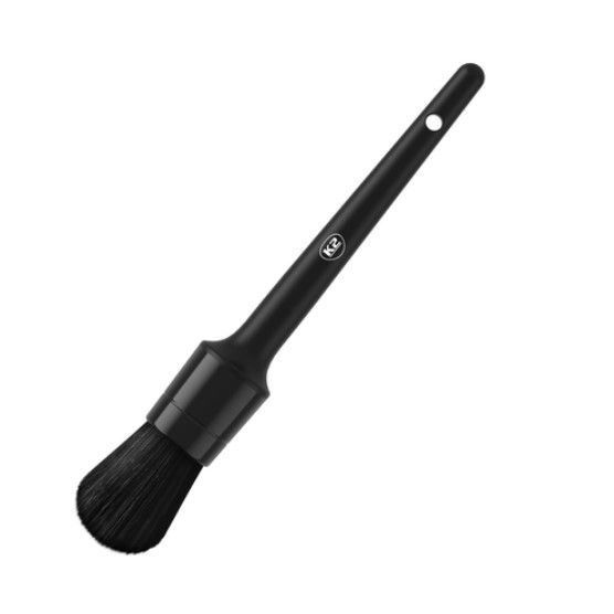 K2 Ручна щітка для прибирання в авто №16 (31мм) art. M315